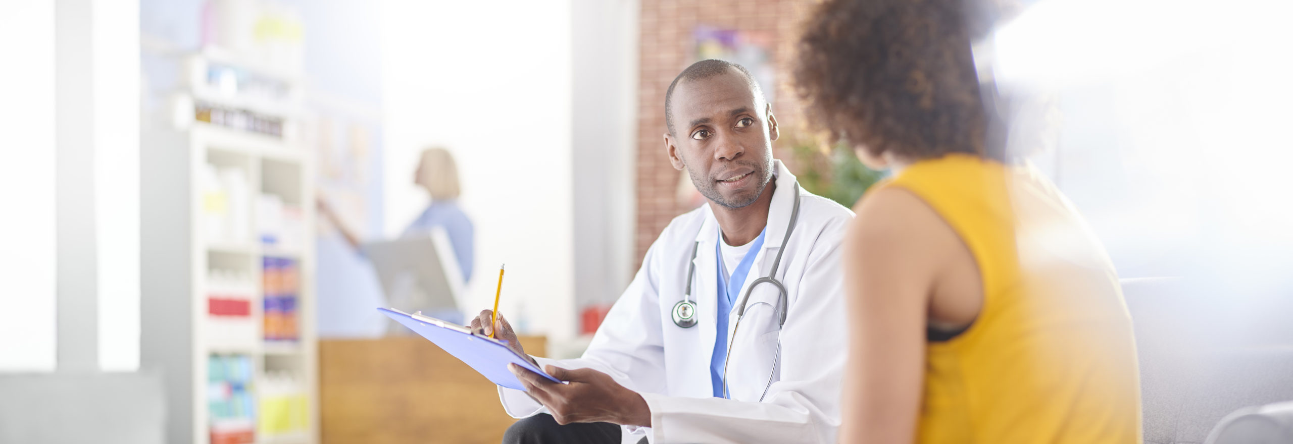 Healthcare Vanguarde healthcare-vanguarde