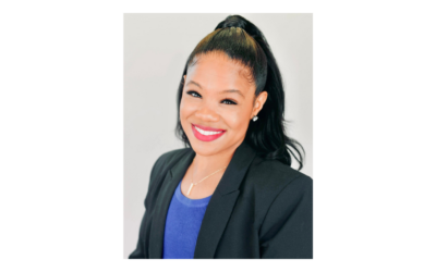 Vanguarde Appoints Gabrielle Brown as Managing Partner & Hea …
